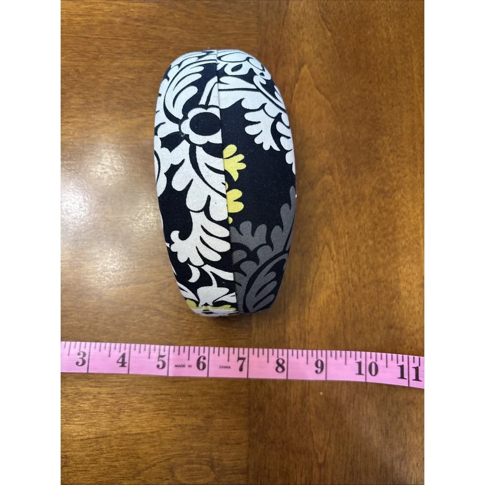 Vera Bradley vera bradley